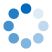 loading icon